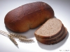 Хлеб Бируте
