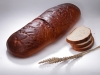 Хлеб пшеничный 1-й тсорт
